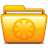 Limewire Icon