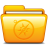 Sites Icon 48x48 png