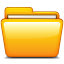 Blank Icon 64x64 png