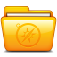 Sites Icon 64x64 png