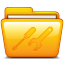 Utilities Icon 64x64 png