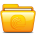 Bittorrent Icon 72x72 png