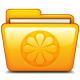 Limewire Icon 80x80 png
