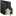Favorite Icon 16x16 png