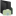 Photo Icon 16x16 png