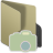 Photo Icon 48x48 png