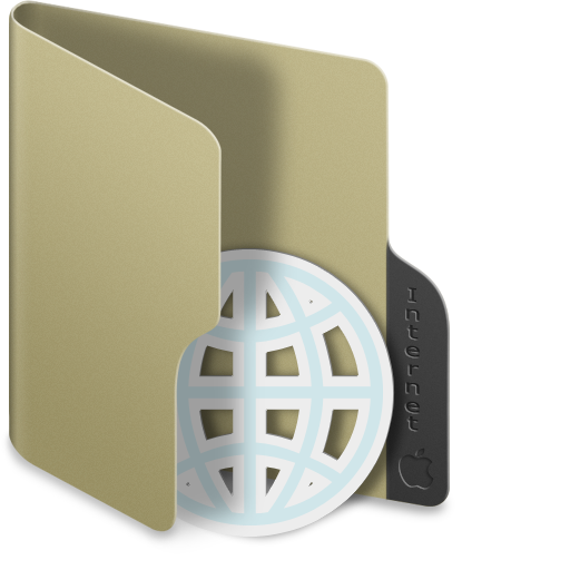 Internet Icon 512x512 png