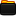Burn Folder Icon 16x16 png