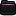 Glow Folder Icon 16x16 png