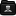 User Folder Icon 16x16 png