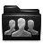 Group Folder Icon