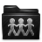 Sharepoint Folder Icon