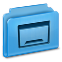 Desktop Icon 128x128 png
