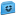 Dropbox Icon 16x16 png