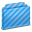 Generic 2 Icon 32x32 png