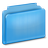 Generic Icon 48x48 png
