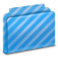 Generic 2 Icon 64x64 png