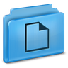 Document Icon 96x96 png