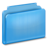 Generic Icon 96x96 png