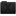 System Folder Icon 16x16 png