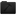 Tools Folder Icon 16x16 png