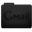 Gmail Folder Icon 32x32 png