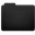 Mica Folder Icon 32x32 png