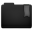 Ribbon Silver Folder Icon 32x32 png