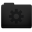 Smart Folder Icon 32x32 png
