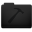 Tools Folder Icon 32x32 png