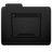Desktop Folder Icon