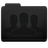 Group Folder Icon