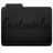 Gustomela Folder Icon