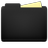 Memo Folder Icon