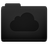 MobileMe Folder Icon