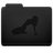 Private Folder Icon 48x48 png