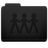 SharePoint Folder Icon