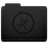 Sites 2 Folder Icon 48x48 png