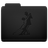 Tango Folder Icon