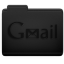 Gmail Folder Icon 64x64 png