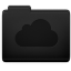 MobileMe Folder Icon 64x64 png