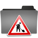 Works Icon