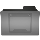 o-Desktop Icon 128x128 png