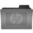 o-HP Icon