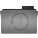 o-Timemachine Icon 128x128 png