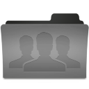o-Usergroup Icon