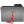 Blood Icon 24x24 png