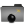 Bomb Icon 24x24 png