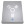 Firewire Icon 24x24 png