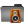 Musicbox Icon 24x24 png